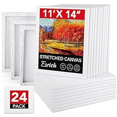 Esrich 11x14 canvases for sale  Delivered anywhere in USA 