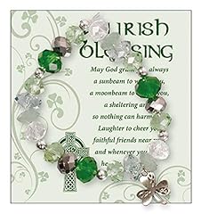 Healing corner st.patrick for sale  Delivered anywhere in UK