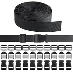 Trukafie sangle 25mm d'occasion  Livré partout en France
