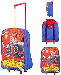 Handbags red spiderman for sale  Delivered anywhere in UK