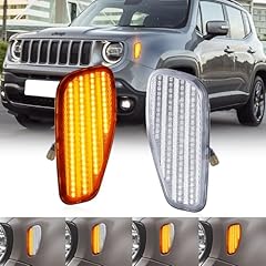 Popmotorz led dinamico usato  Spedito ovunque in Italia 