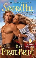 Pirate bride for sale  Delivered anywhere in USA 