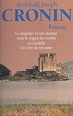 Romans chapelier château d'occasion  Livré partout en France