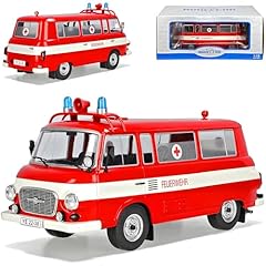 Ixo barkas b1000 gebraucht kaufen  Wird an jeden Ort in Deutschland