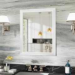 24x30 inch white for sale  Delivered anywhere in USA 
