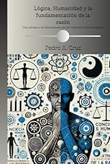 translogic d'occasion translogic d'occasion Livré partout en France