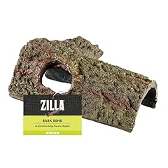 Zilla pet reptile for sale  Delivered anywhere in USA 