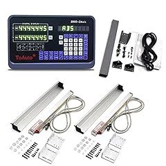 Toauto axis digital for sale  Delivered anywhere in USA 