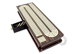 House cribbage continuous for sale  Delivered anywhere in USA 