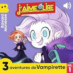 Les aventures vampirette usato  Spedito ovunque in Italia 