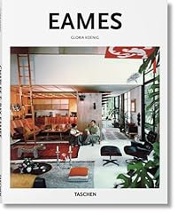 Eames usato  Spedito ovunque in Italia 