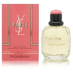 Paris yves saint for sale  Delivered anywhere in UK