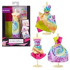 Harumika 40415 fashion for sale  Delivered anywhere in UK