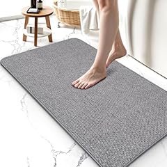 Homteb thin bathroom for sale  Delivered anywhere in USA 