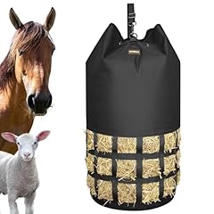 Miyabala hay bags for sale  Delivered anywhere in USA 