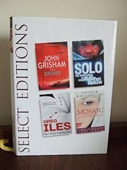 Readers digest select for sale  Delivered anywhere in UK