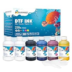 Aquaimage premium dtf for sale  Delivered anywhere in USA 
