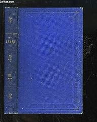 Oeuvres bourdaloue. avent. d'occasion  Livré partout en France