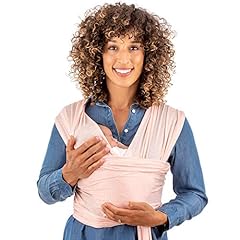 Weesprout baby wraps for sale  Delivered anywhere in USA 