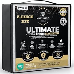 Mattshield ultimate piece for sale  Delivered anywhere in USA 