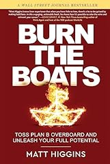 Burn boats toss for sale  Delivered anywhere in USA 