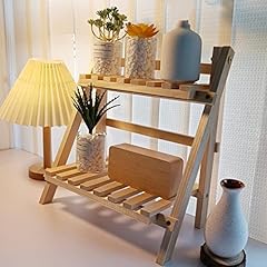 Firlar foldable wooden for sale  Delivered anywhere in USA 