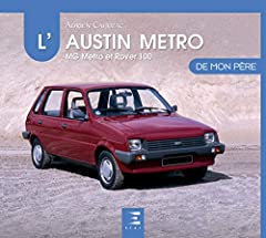 Austin metro metro for sale  Delivered anywhere in UK
