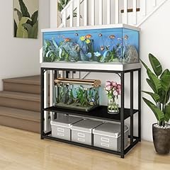 Fumingpal gallon aquarium for sale  Delivered anywhere in USA 