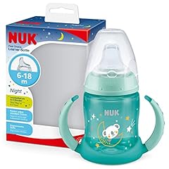 Nuk first choice for sale  Delivered anywhere in UK