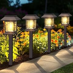 Benany solar pathway for sale  Delivered anywhere in USA 