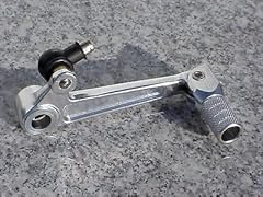 I5motorcycle new gear for sale  Delivered anywhere in USA 