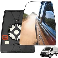 Autoxbert wing mirror for sale  Delivered anywhere in UK