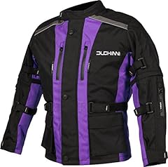 Duchinni djkjago67sm unisex for sale  Delivered anywhere in USA 