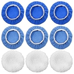 9pcs car orbital for sale  Delivered anywhere in UK