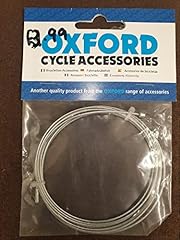 Oxford sturmey archer for sale  Delivered anywhere in Ireland