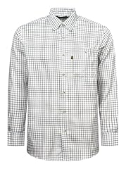 Regents view mens for sale  Delivered anywhere in UK