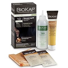 Bio kap nutricolor usato  Spedito ovunque in Italia 