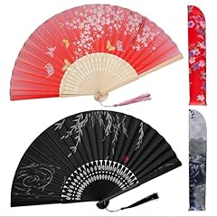 Astraglam 2pcs bamboo for sale  Delivered anywhere in UK