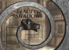 Beauty shadows wrought for sale  Delivered anywhere in USA 