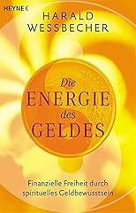 Energie geldes finanzielle gebraucht kaufen  Wird an jeden Ort in Deutschland