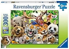 Ravensburger kinderpuzzle 1335 gebraucht kaufen  Wird an jeden Ort in Deutschland