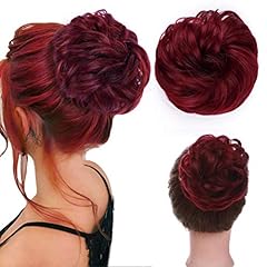Hair extensions haarverlänger gebraucht kaufen  Wird an jeden Ort in Deutschland