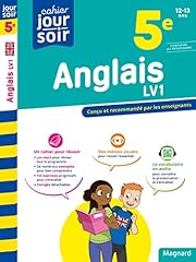 manuel scolaire d'occasion  Livré partout en France