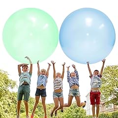 Riesig wasserball aufblasbar gebraucht kaufen  Wird an jeden Ort in Deutschland
