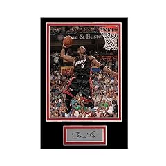 Dwyane wade posters for sale  Delivered anywhere in USA 