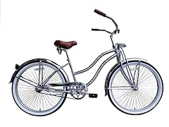 Micargi cougar retro for sale  Delivered anywhere in USA 