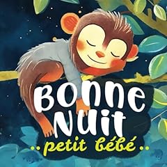 bebe caractere d'occasion bebe caractere d'occasion Livré partout en France