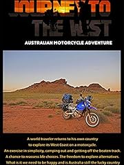Journey west for sale  Delivered anywhere in USA 