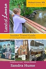 Land laura insider for sale  Delivered anywhere in UK