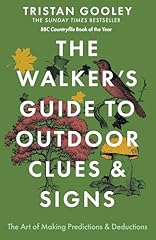 Walker guide outdoor for sale  Delivered anywhere in UK